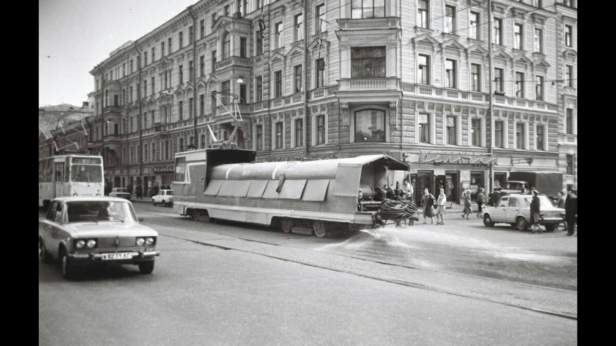 S00323-051932.jpg