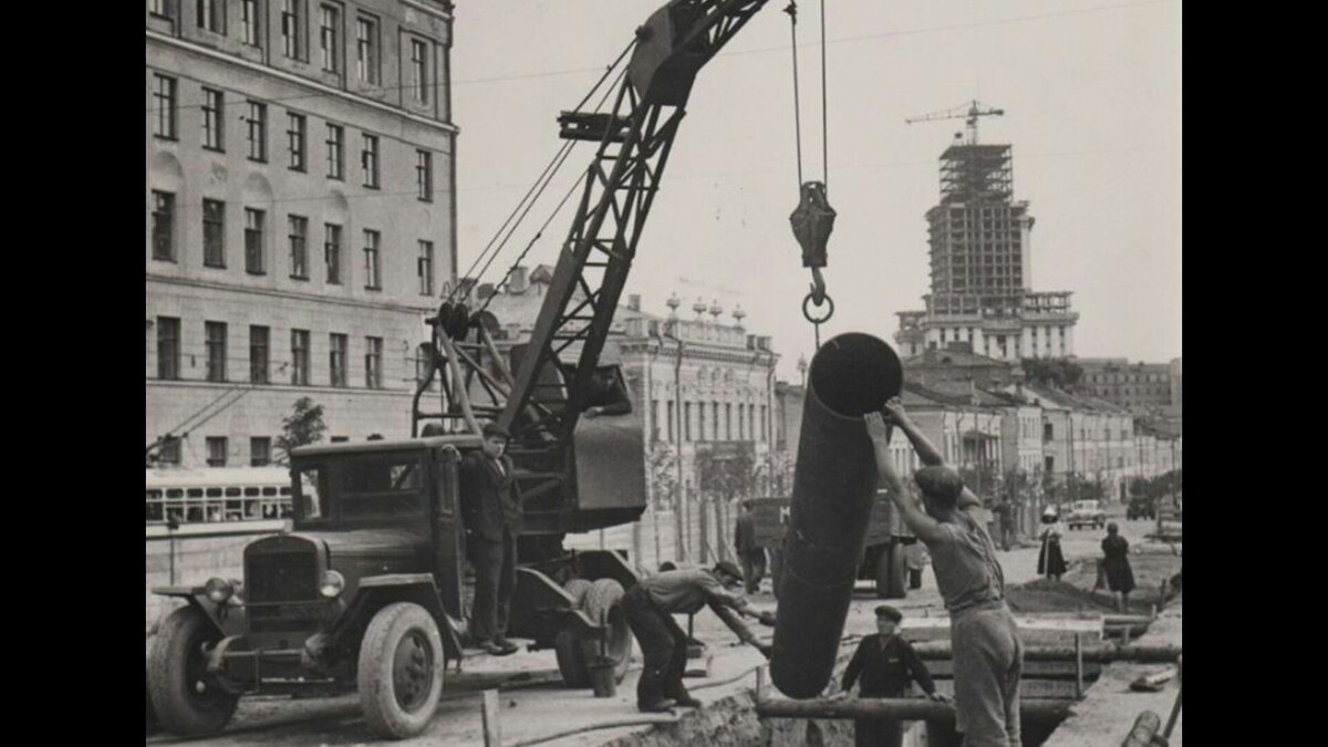 S00323-184758.jpg