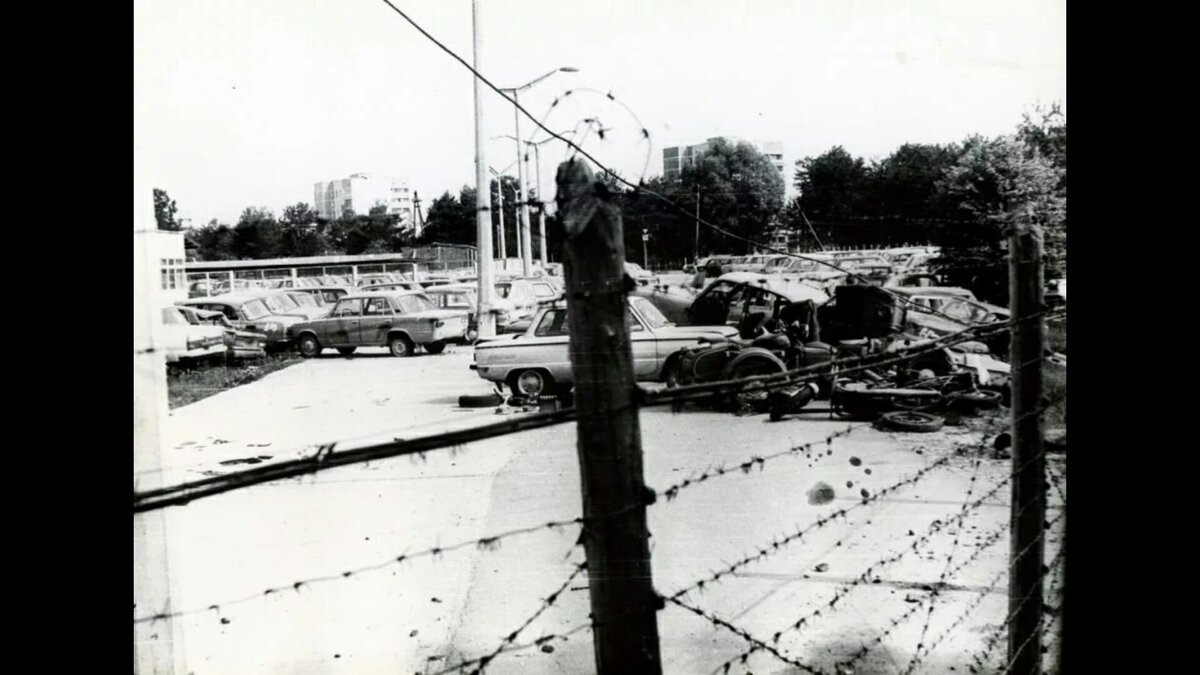 S00326-213535.jpg