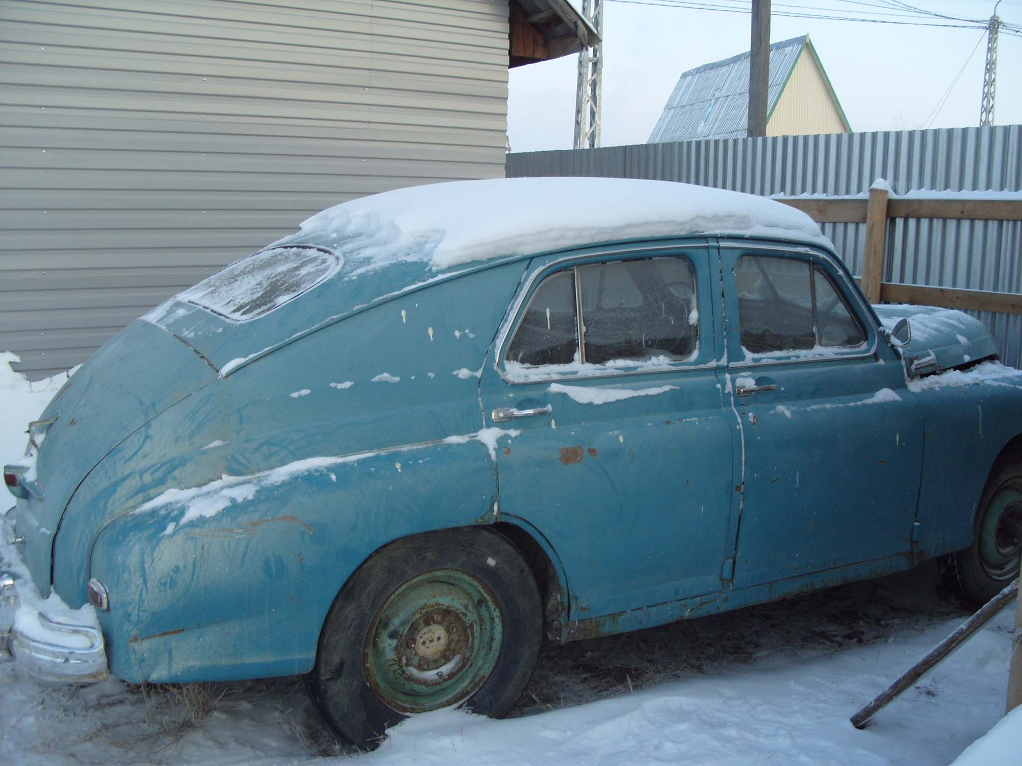 S1050921.jpg