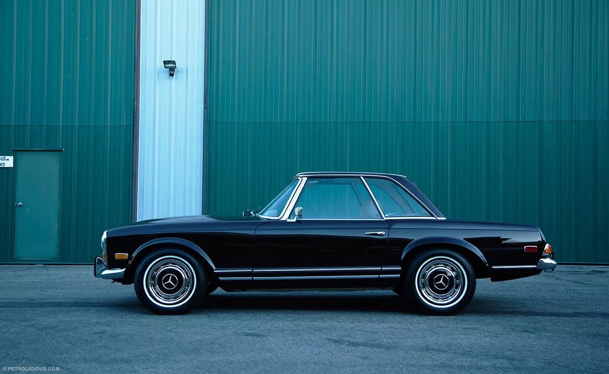 s1200 (3).jpg
