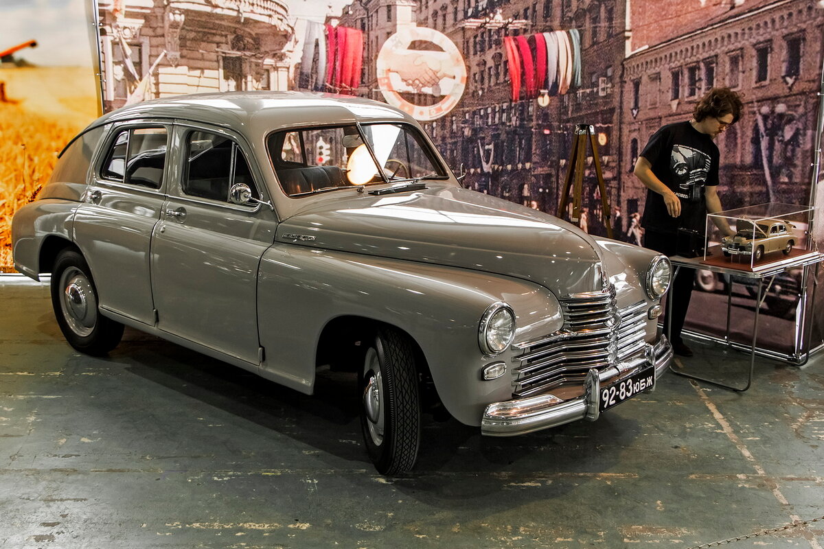s1200 (5).jpg