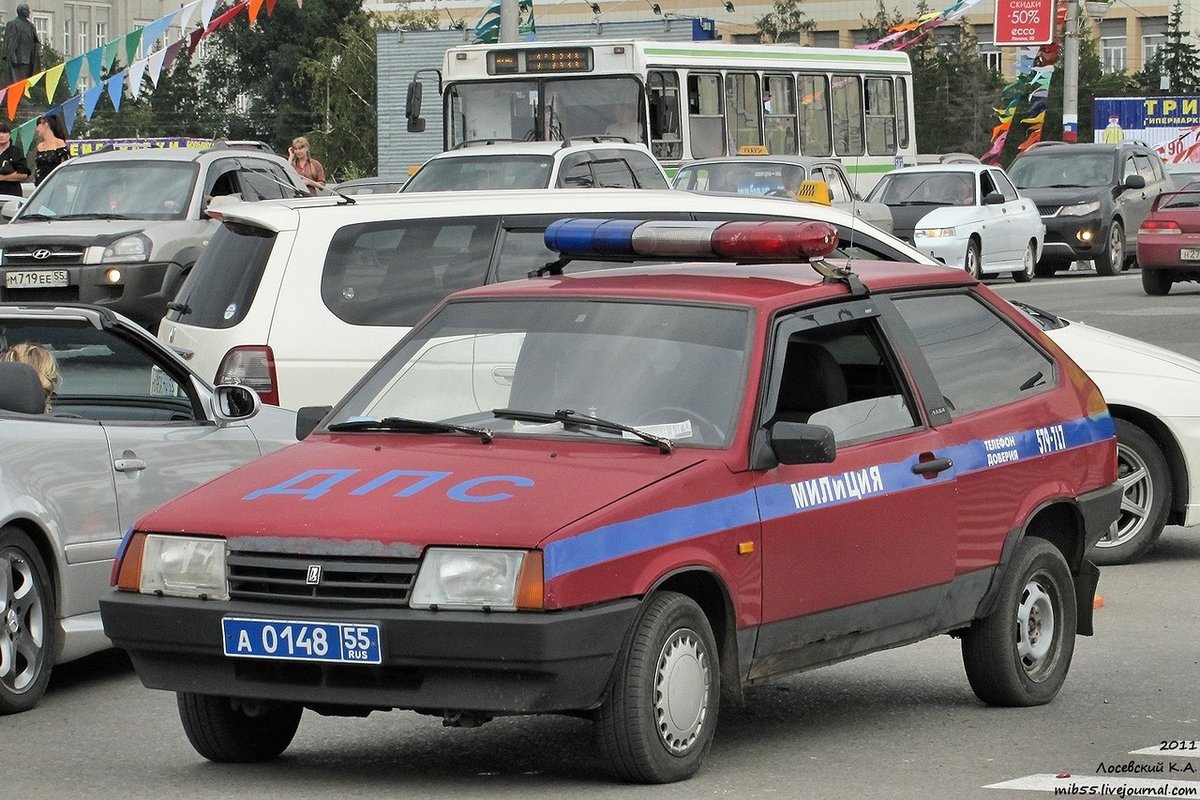 s1200.jpg