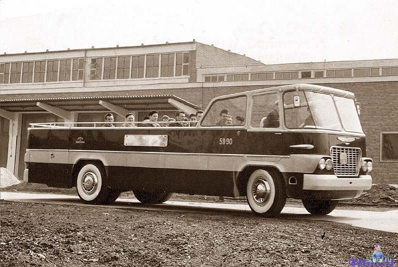 s1200.jpg