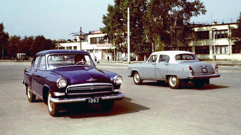 s1200.jpg