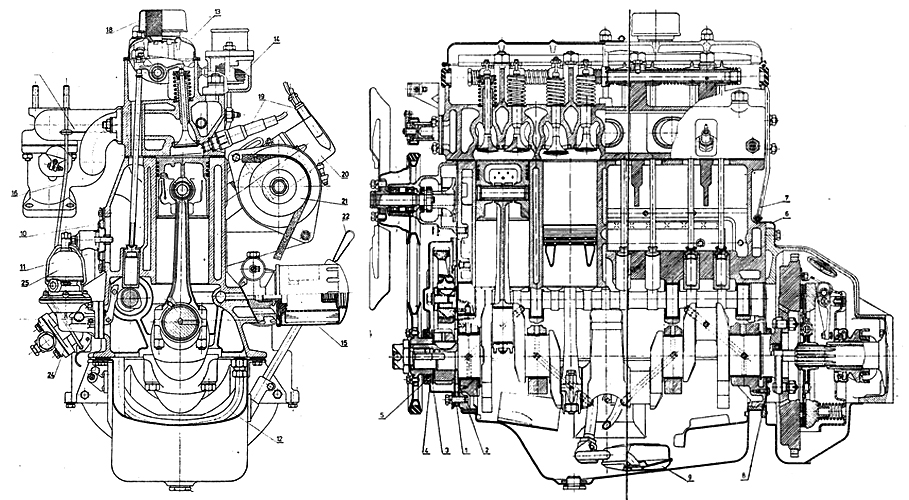 S21.jpg