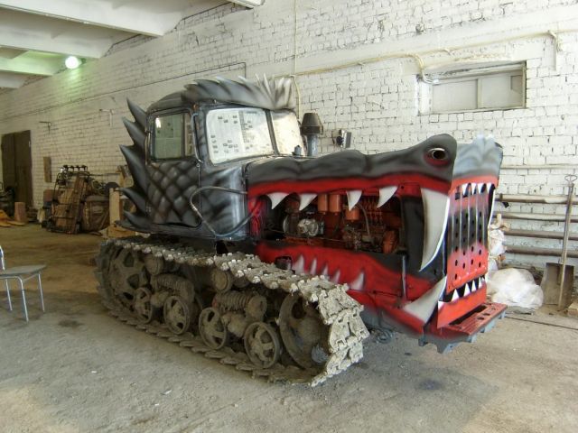 s3img_356964748_20657_1.jpg
