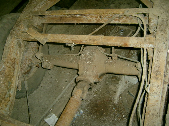 S4200033.JPG