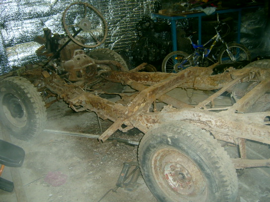 S4200034.JPG