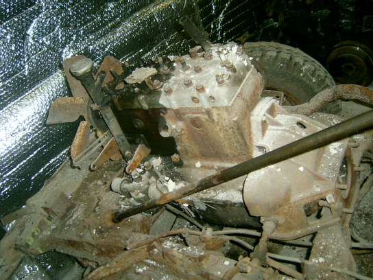 S4200035.JPG