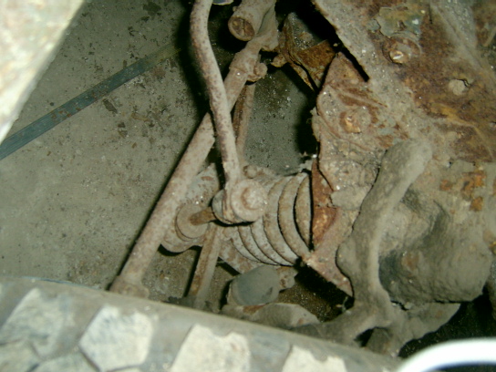 S4200036.JPG