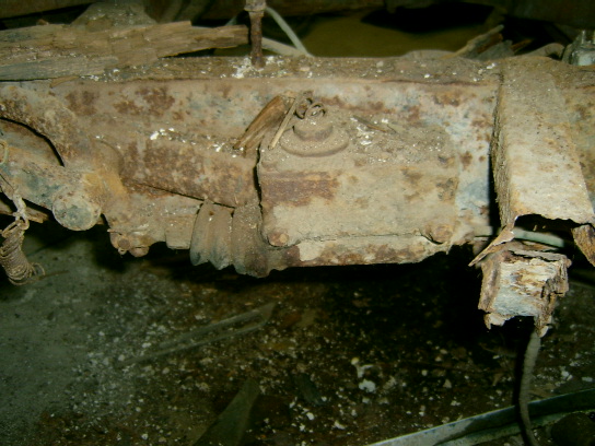 S4200037.JPG