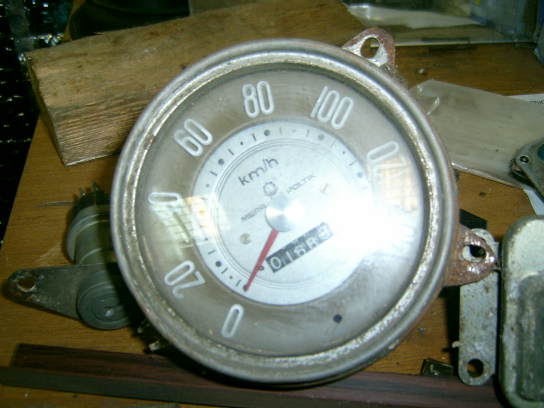 S4200038.JPG