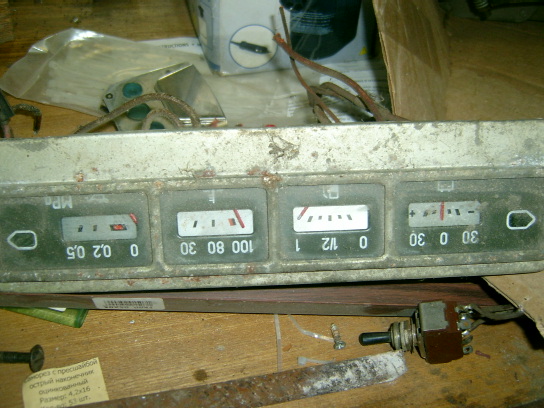 S4200039.JPG