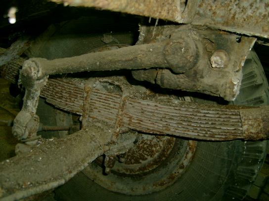 S4200041.JPG