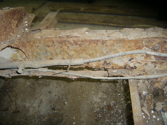 S4200049.JPG