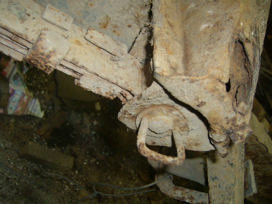 S4200050.JPG