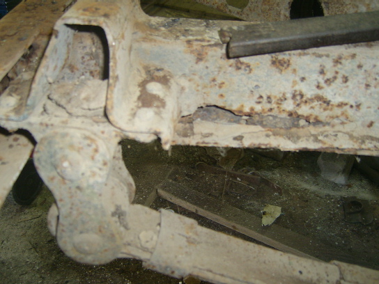 S4200051.JPG