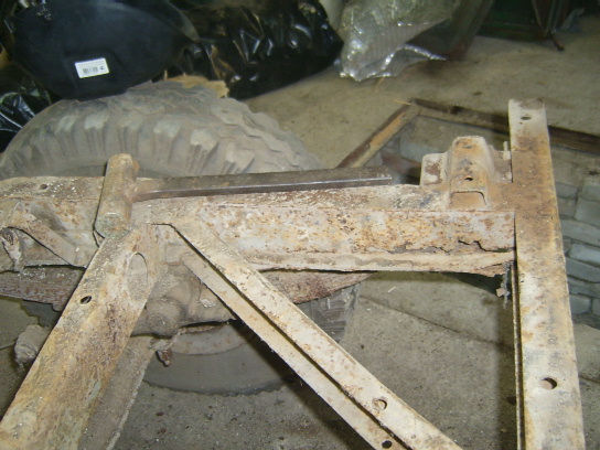S4200052.JPG