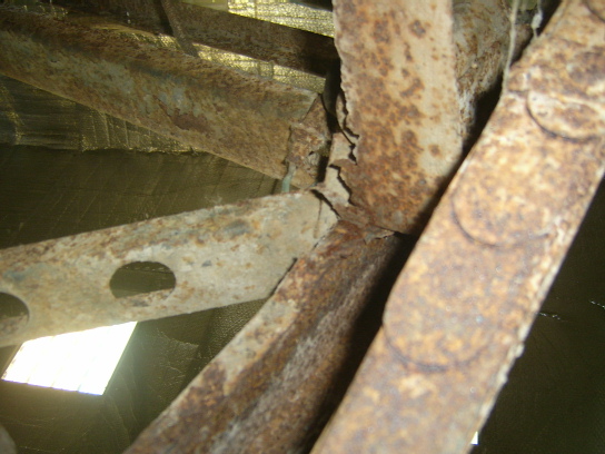 S4200053.JPG