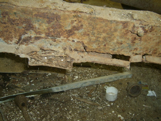 S4200056.JPG