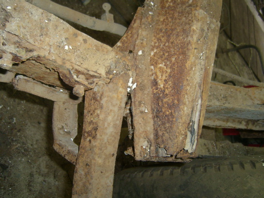 S4200057.JPG