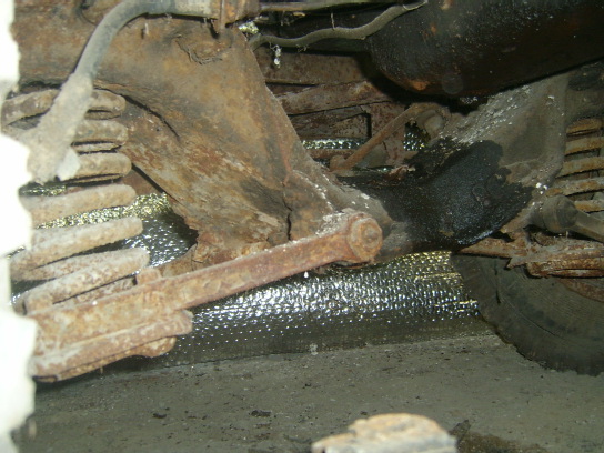 S4200060.JPG
