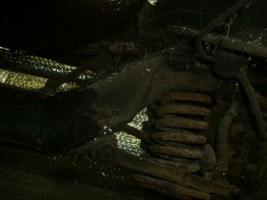 S4200061.JPG