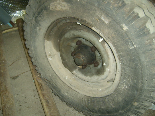 S4200062.JPG