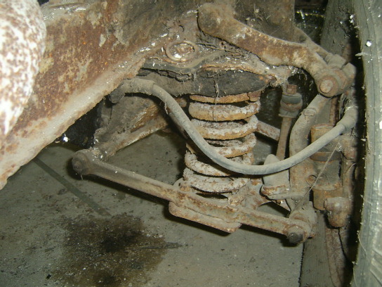 S4200063.JPG