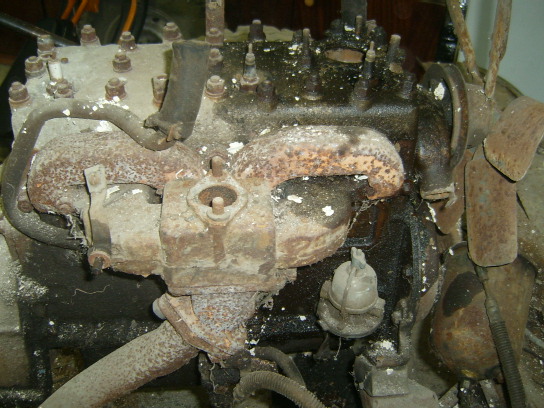 S4200064.JPG