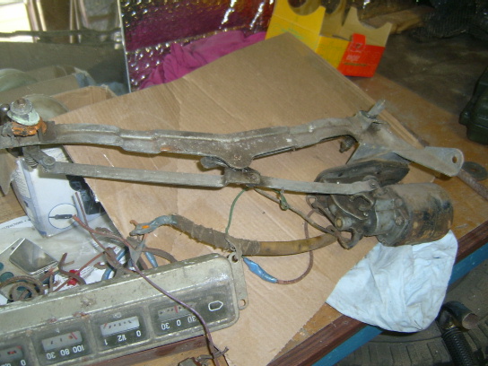 S4200070.JPG