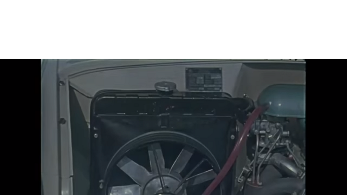 s5.png