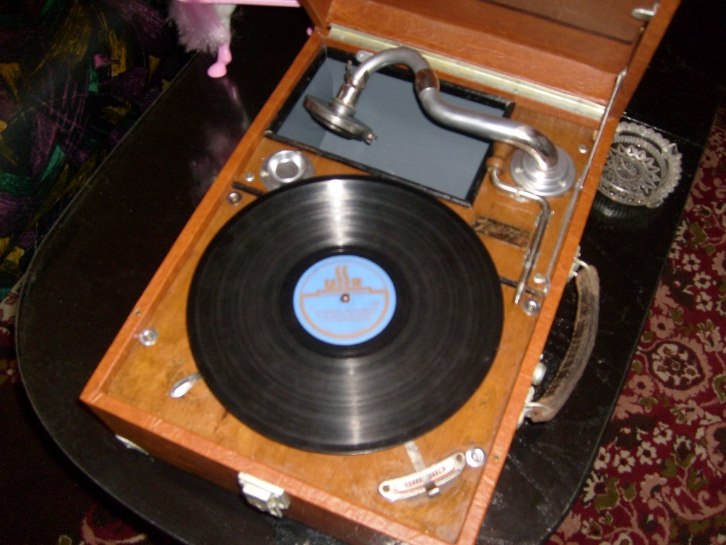 S6300039.JPG