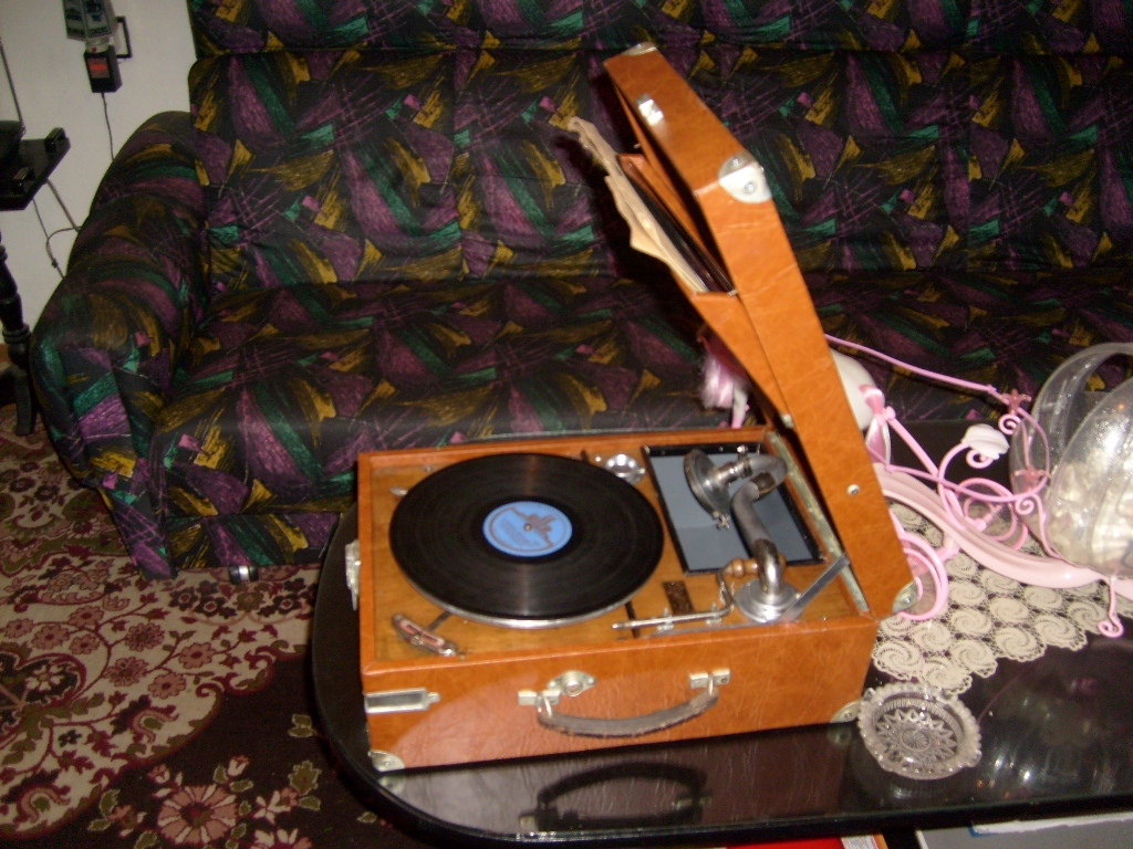 S6300040.JPG