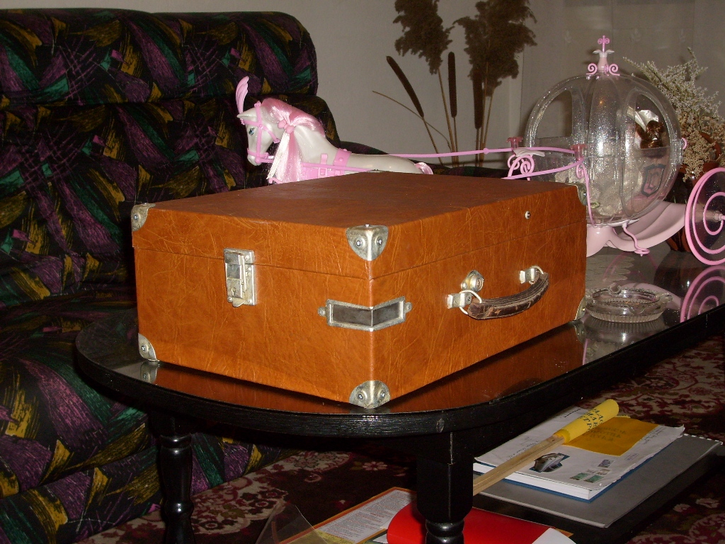 S6300041.JPG