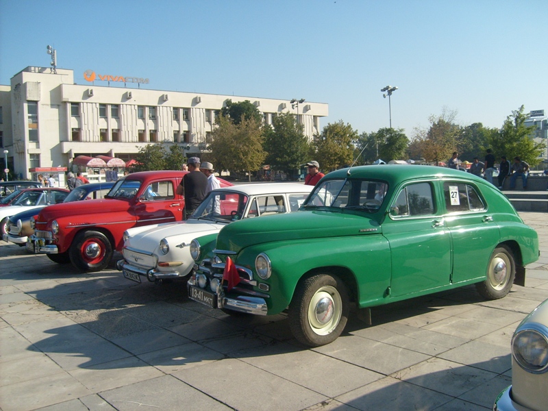 S6300078.JPG