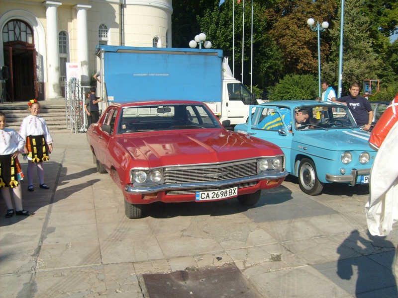 S6300079.JPG