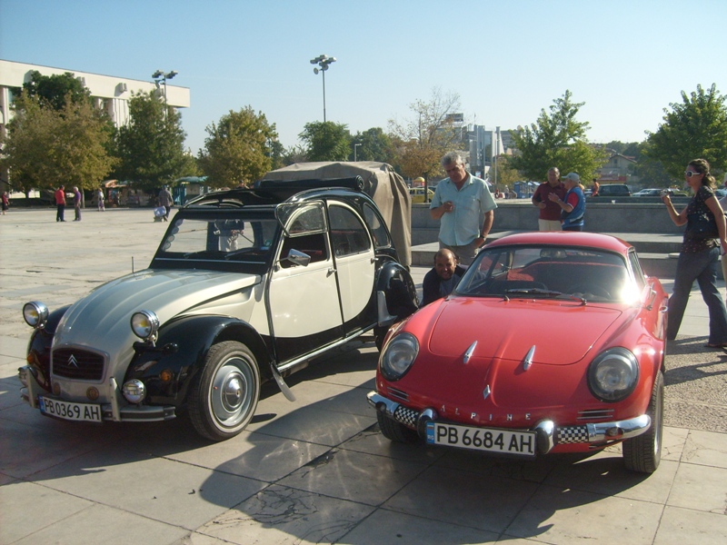 S6300089.JPG