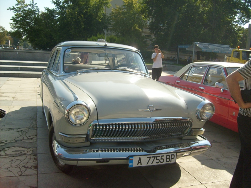 S6300098.JPG