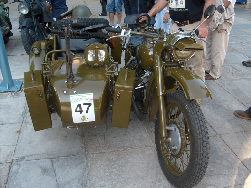 S6300102.JPG