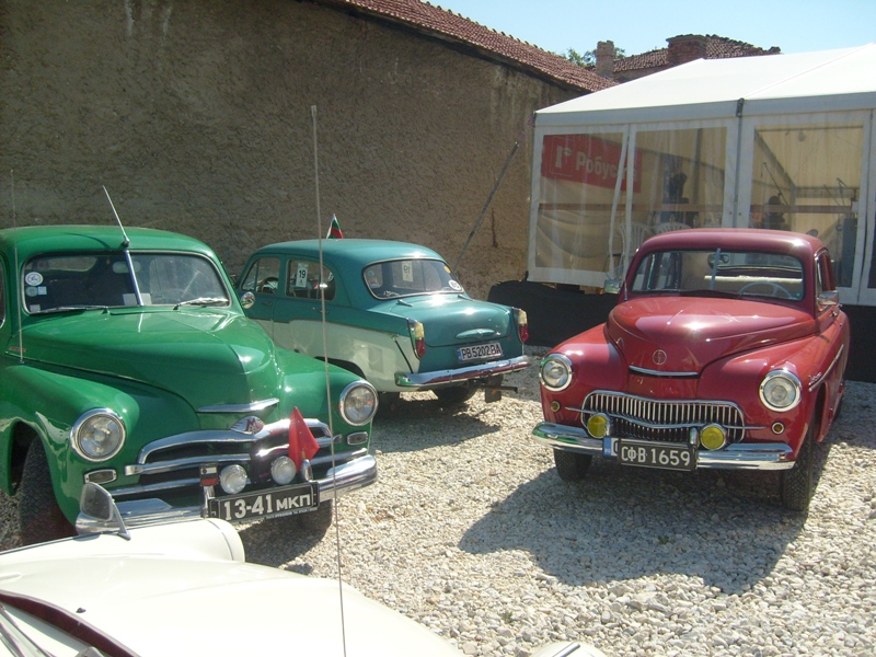 S6300109.JPG