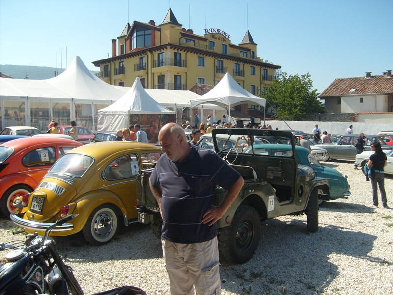 S6300111.JPG
