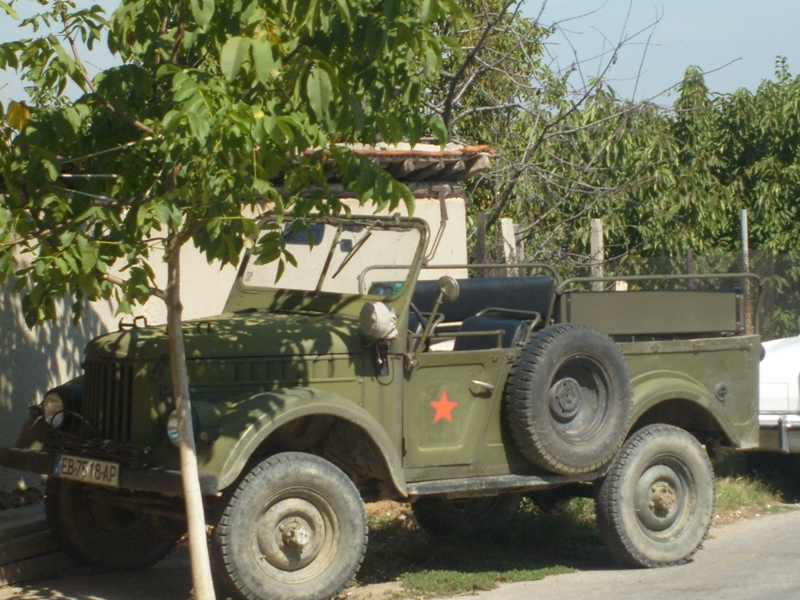 S6300116.JPG