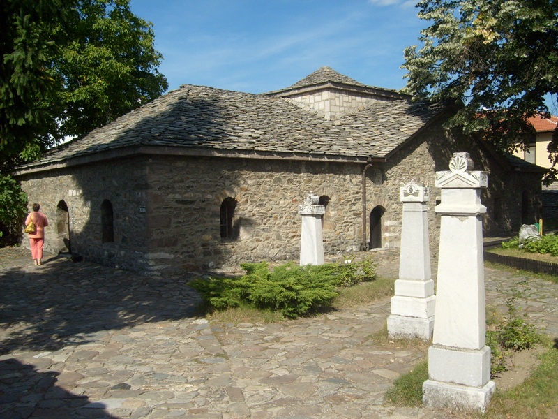 S6300123.JPG