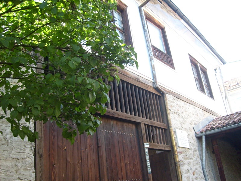S6300125.JPG