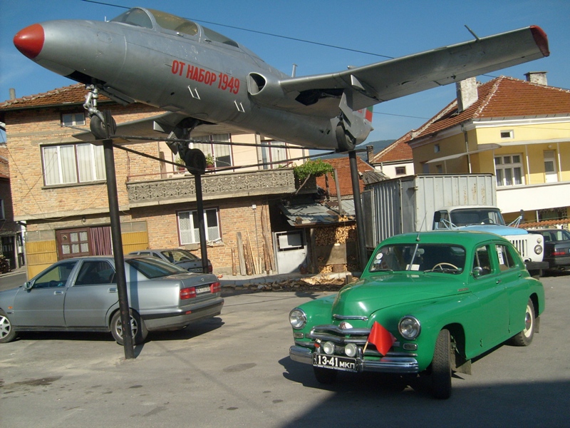 S6300128.JPG