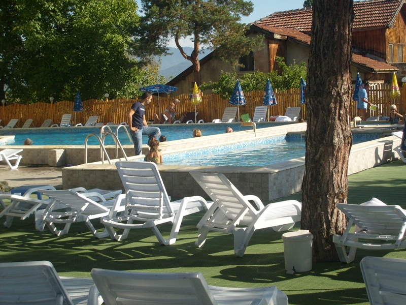 S6300137.JPG