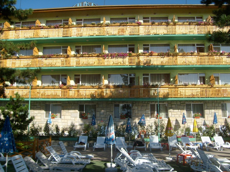 S6300138.JPG