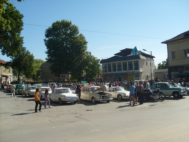 S6300144.JPG